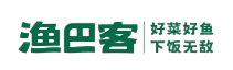 渔巴客烤鱼官网