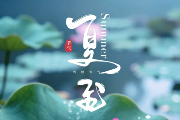 夏至开启!来田耕记江西小炒，赏味消暑两不误
